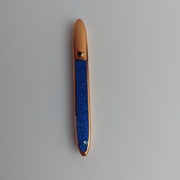 Set of‎  2 Eyeliner pen false lash adhesive magic eyeliner - Picture 2 of 3